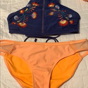 bikini set